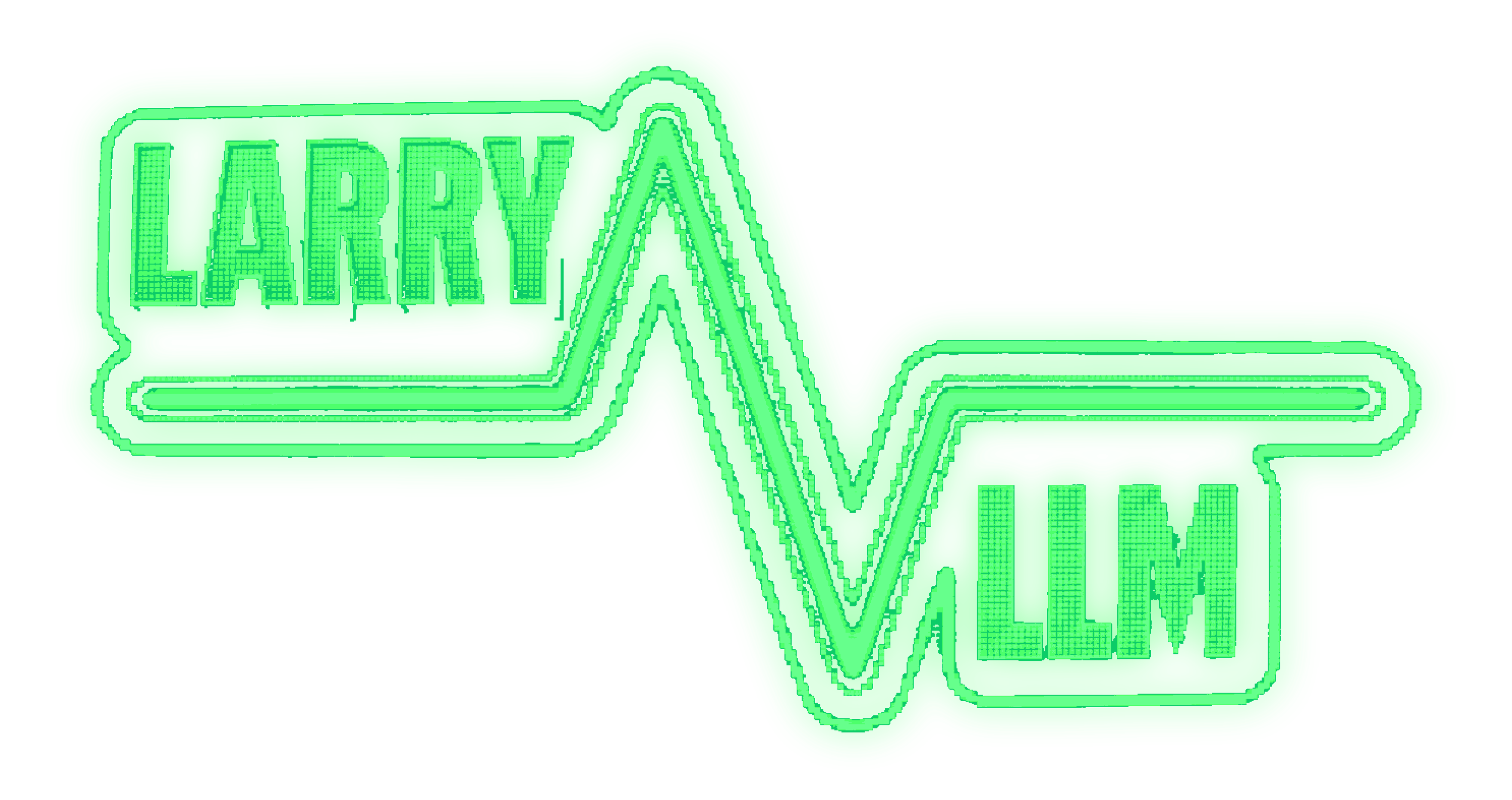 LARRY LLM